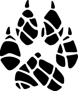 Logo Costalats