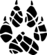 Logo Costalats